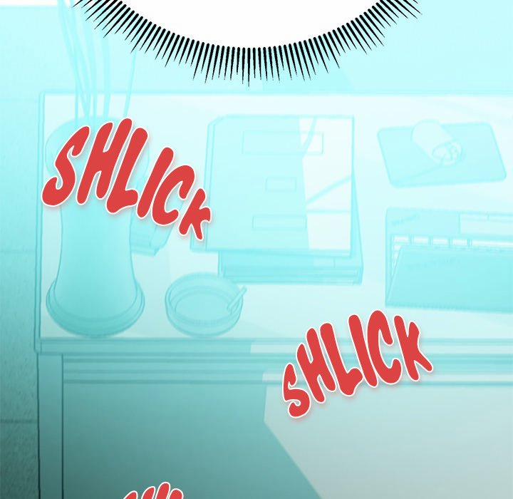 My Gangster Girlfriend 17 trang 127