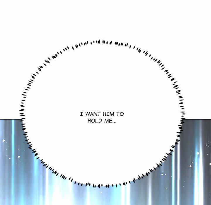 My Gangster Girlfriend 17 trang 132