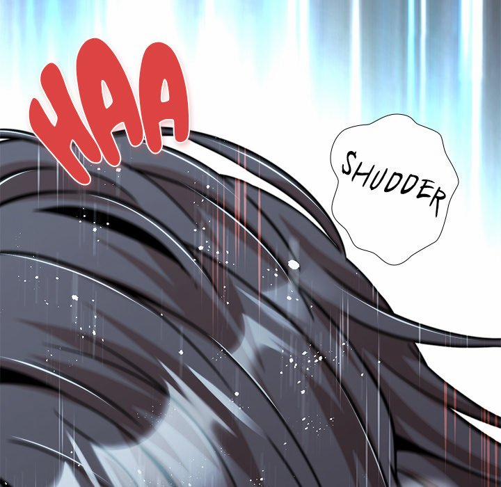 My Gangster Girlfriend 17 trang 133