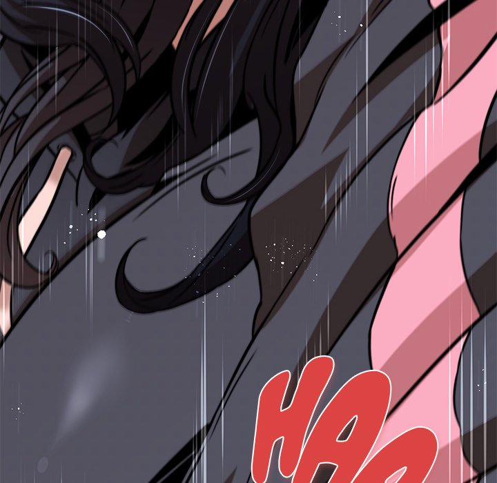 My Gangster Girlfriend 17 trang 135