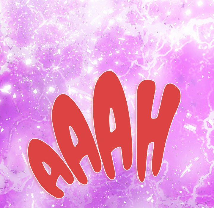 My Gangster Girlfriend 17 trang 138