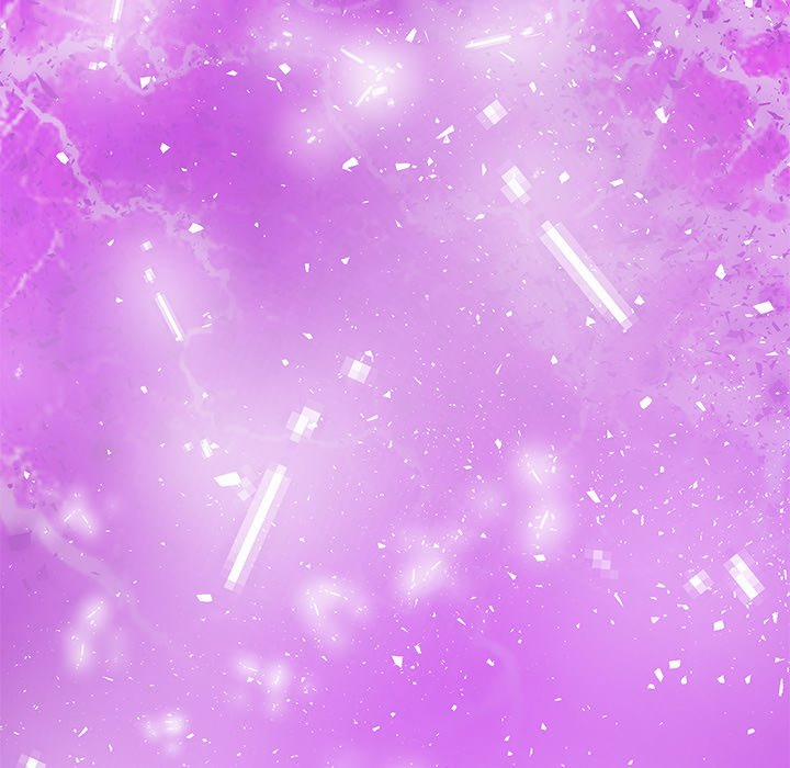 My Gangster Girlfriend 17 trang 139