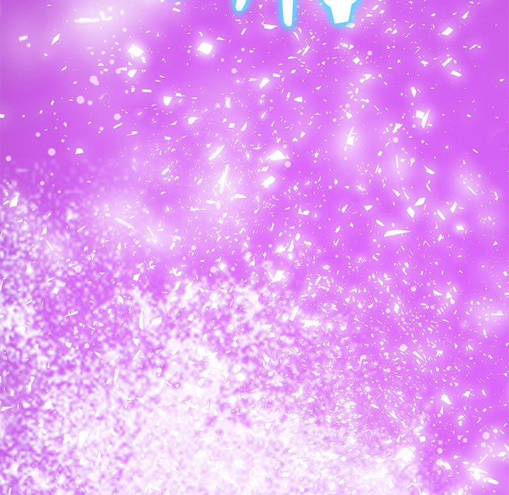 My Gangster Girlfriend 17 trang 141