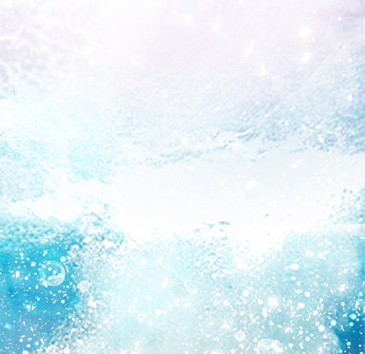 My Gangster Girlfriend 17 trang 143