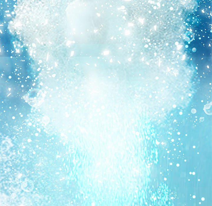 My Gangster Girlfriend 17 trang 144