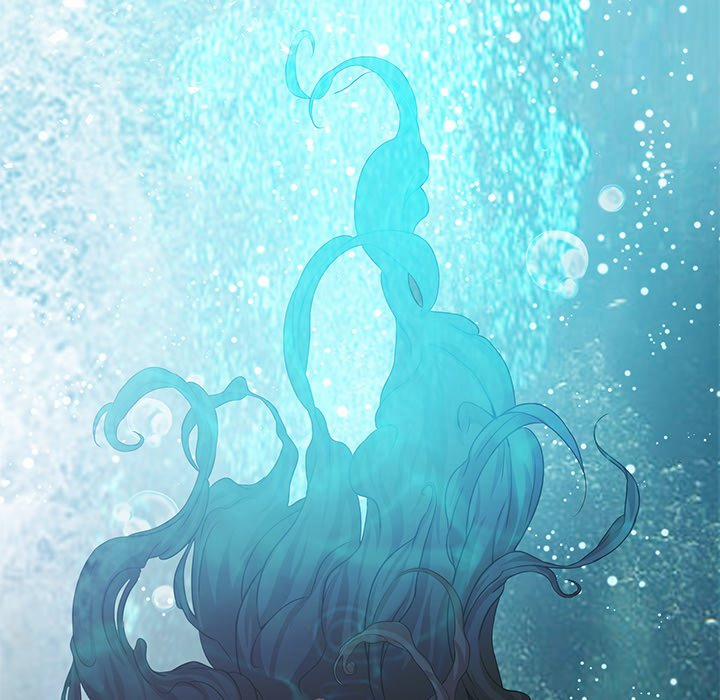 My Gangster Girlfriend 17 trang 145