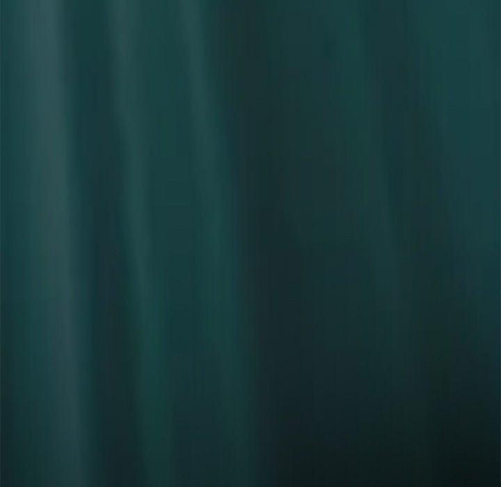 My Gangster Girlfriend 17 trang 148