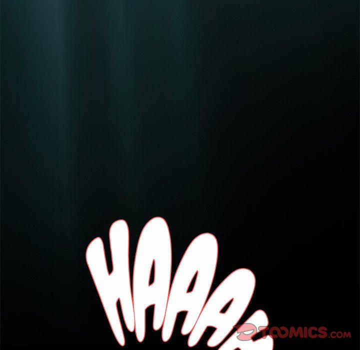 My Gangster Girlfriend 17 trang 149