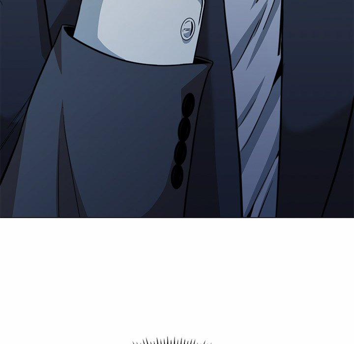 My Gangster Girlfriend 17 trang 15