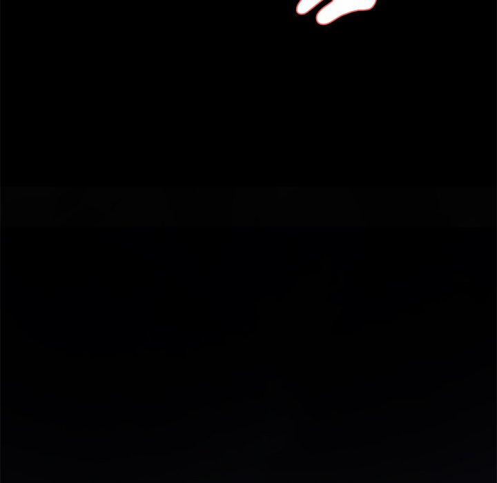 My Gangster Girlfriend 17 trang 150