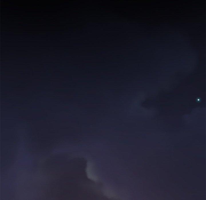 My Gangster Girlfriend 17 trang 151