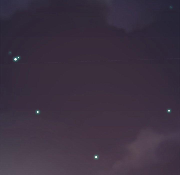 My Gangster Girlfriend 17 trang 152