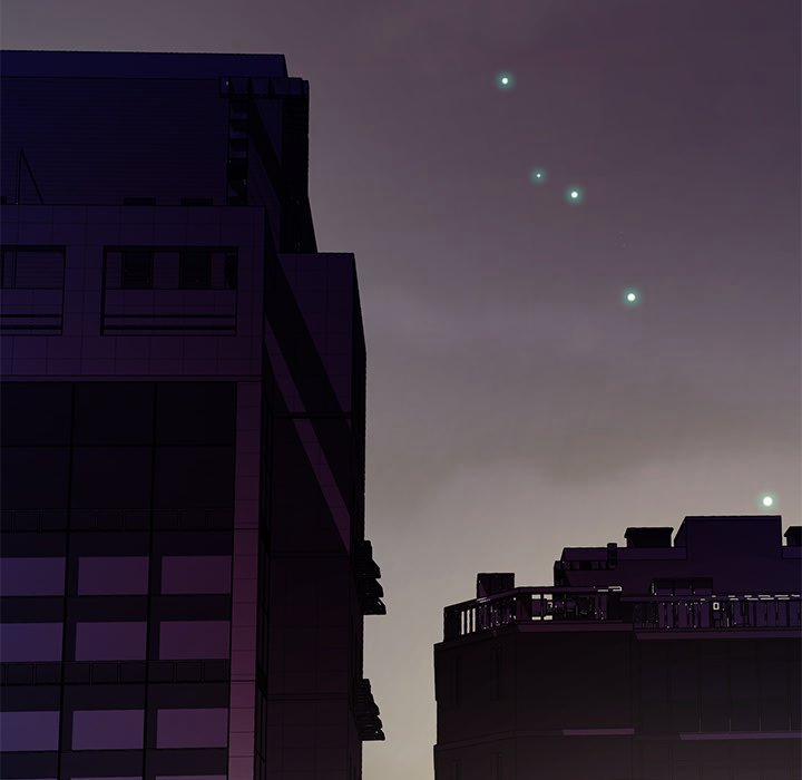 My Gangster Girlfriend 17 trang 153