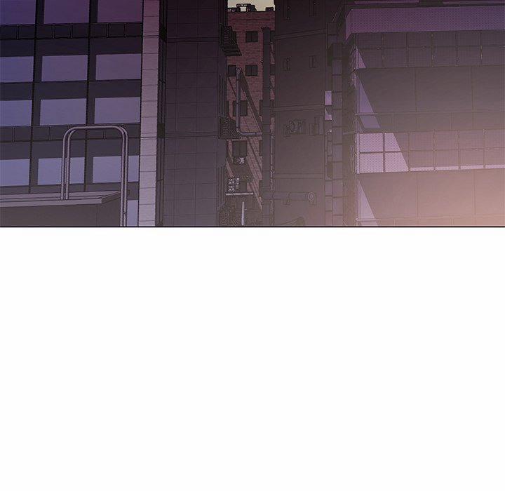 My Gangster Girlfriend 17 trang 154