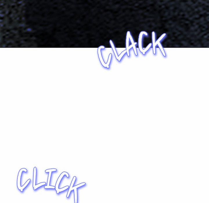 My Gangster Girlfriend 17 trang 159