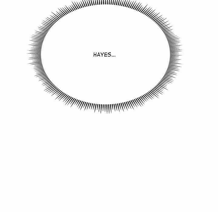 My Gangster Girlfriend 17 trang 16