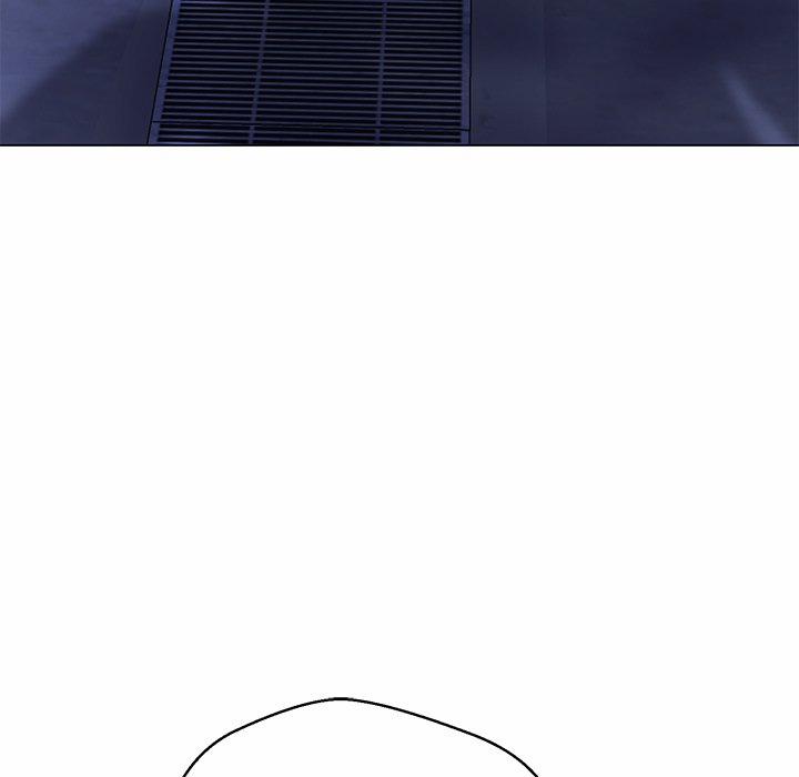 My Gangster Girlfriend 17 trang 164