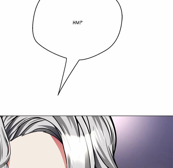 My Gangster Girlfriend 17 trang 165