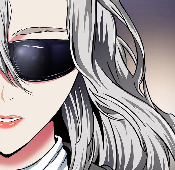 My Gangster Girlfriend 17 trang 166