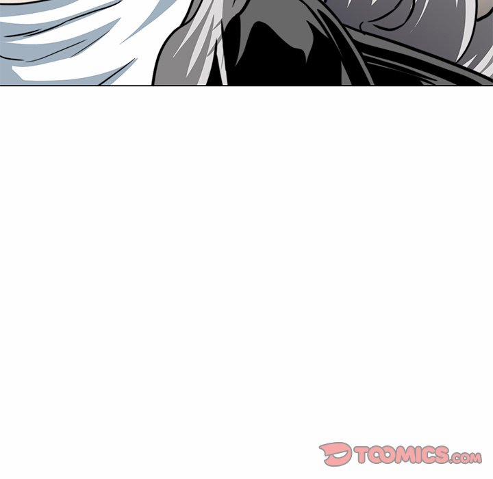 My Gangster Girlfriend 17 trang 167