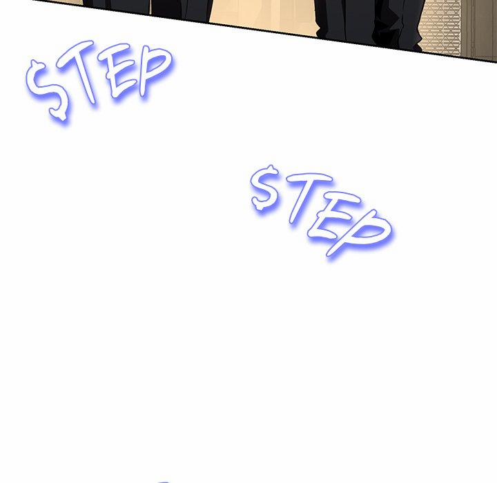 My Gangster Girlfriend 17 trang 172