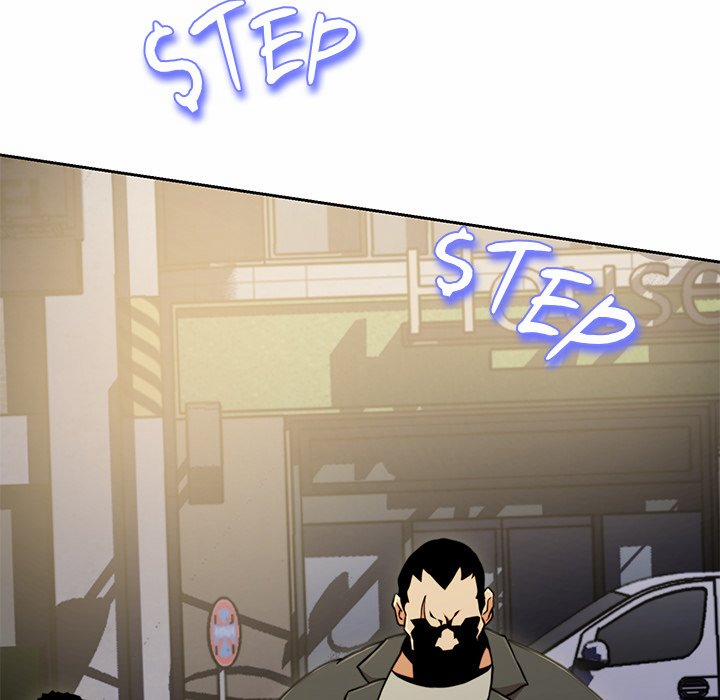 My Gangster Girlfriend 17 trang 173