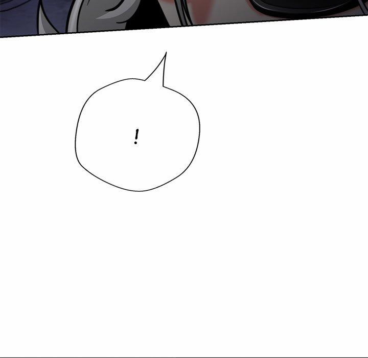 My Gangster Girlfriend 17 trang 176