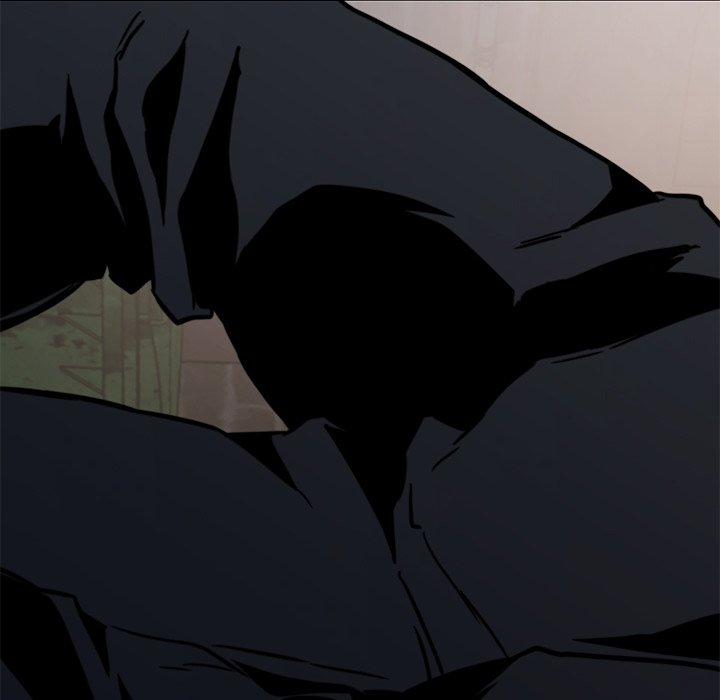 My Gangster Girlfriend 17 trang 177