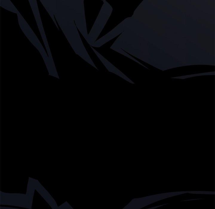 My Gangster Girlfriend 17 trang 178