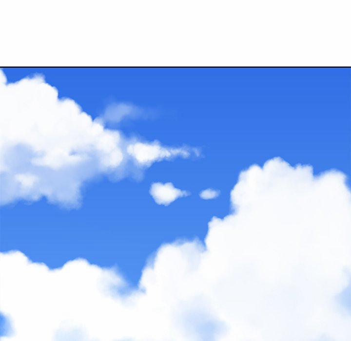 My Gangster Girlfriend 17 trang 18