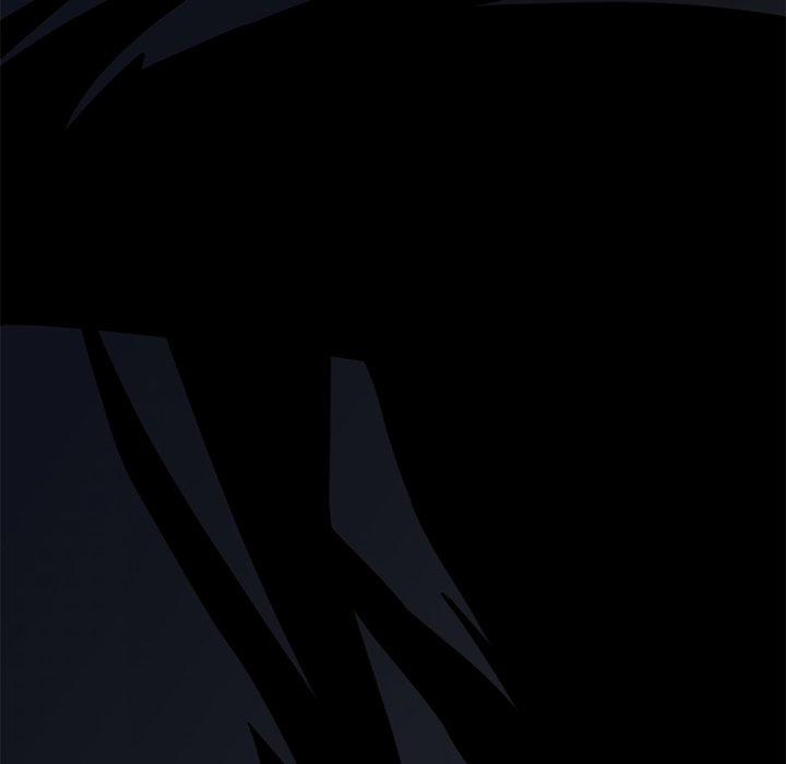 My Gangster Girlfriend 17 trang 183