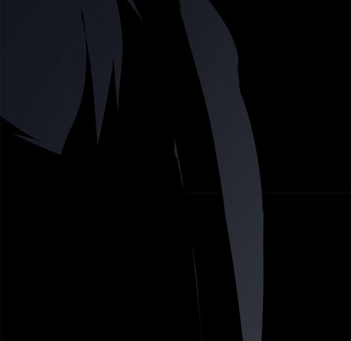 My Gangster Girlfriend 17 trang 184