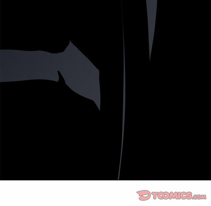 My Gangster Girlfriend 17 trang 185