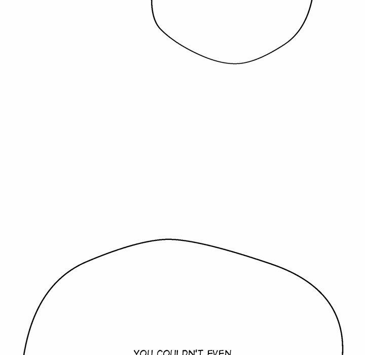 My Gangster Girlfriend 17 trang 189