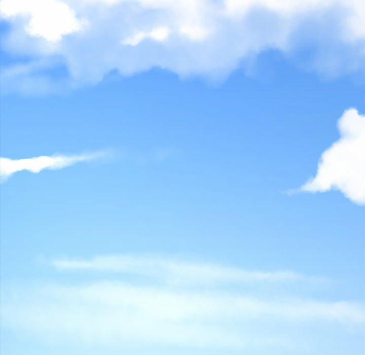 My Gangster Girlfriend 17 trang 19