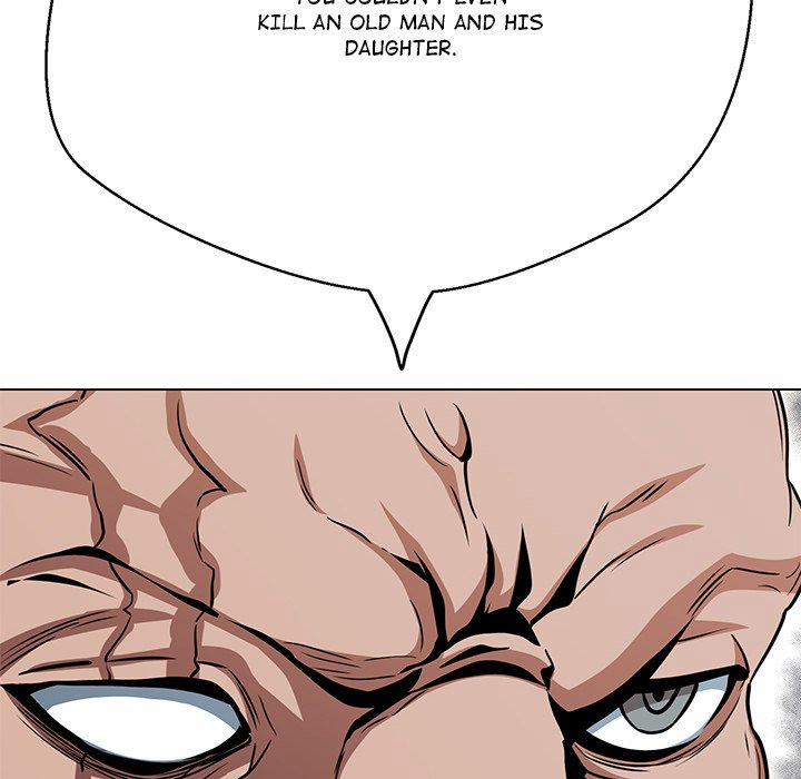 My Gangster Girlfriend 17 trang 190