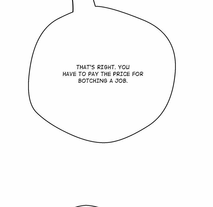 My Gangster Girlfriend 17 trang 195