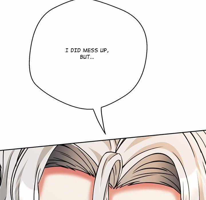 My Gangster Girlfriend 17 trang 196