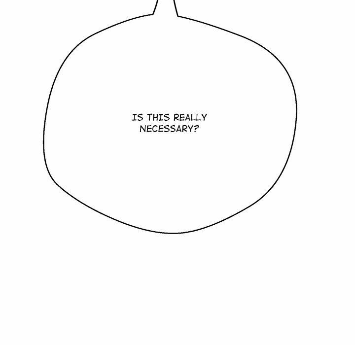 My Gangster Girlfriend 17 trang 198