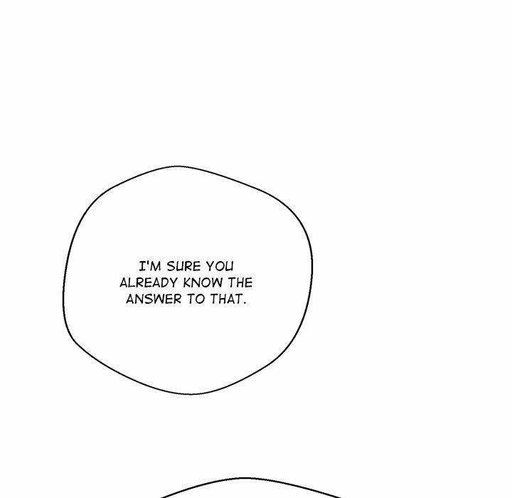 My Gangster Girlfriend 17 trang 199