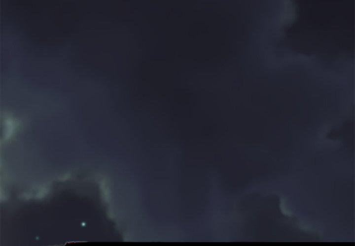 My Gangster Girlfriend 17 trang 2