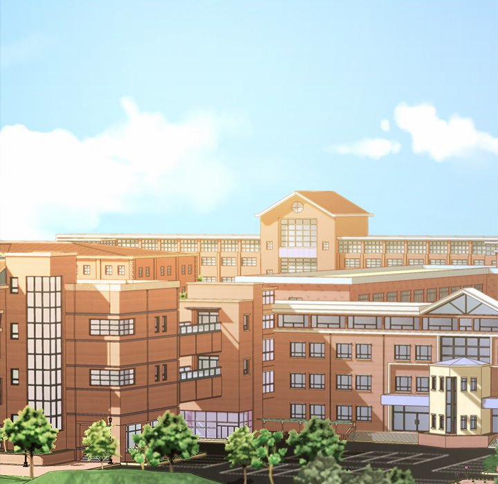 My Gangster Girlfriend 17 trang 20