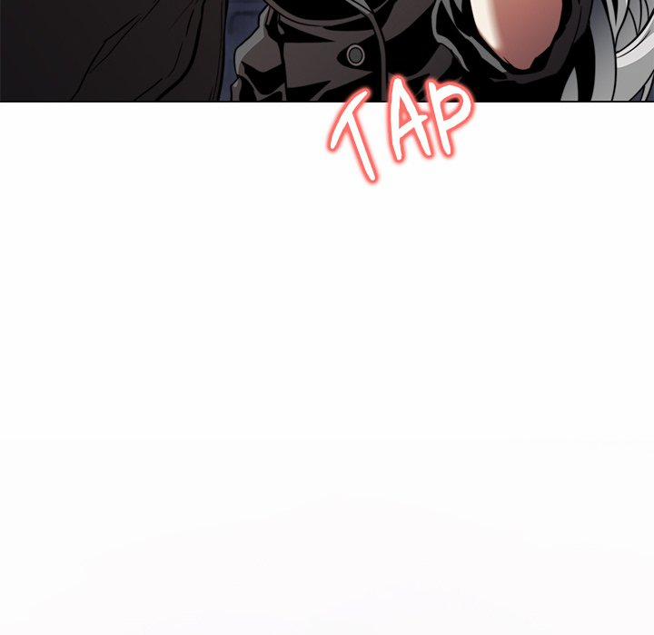 My Gangster Girlfriend 17 trang 202