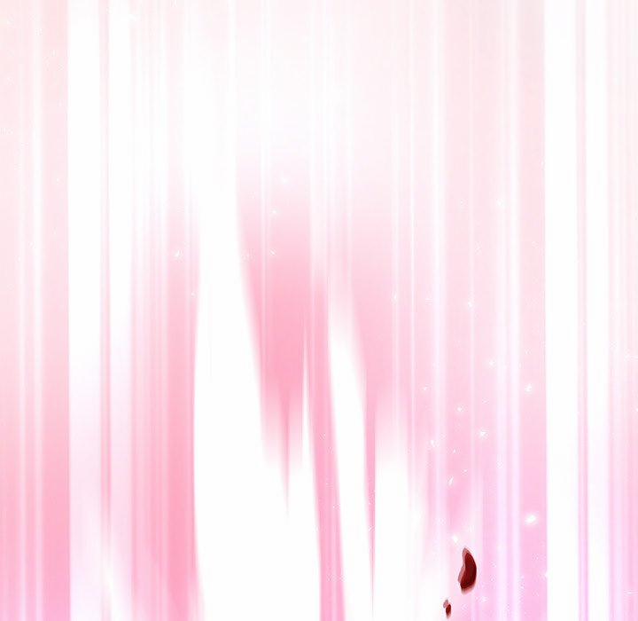 My Gangster Girlfriend 17 trang 204