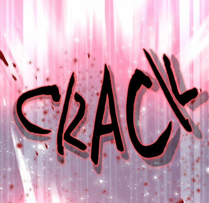 My Gangster Girlfriend 17 trang 205