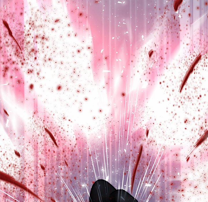 My Gangster Girlfriend 17 trang 206