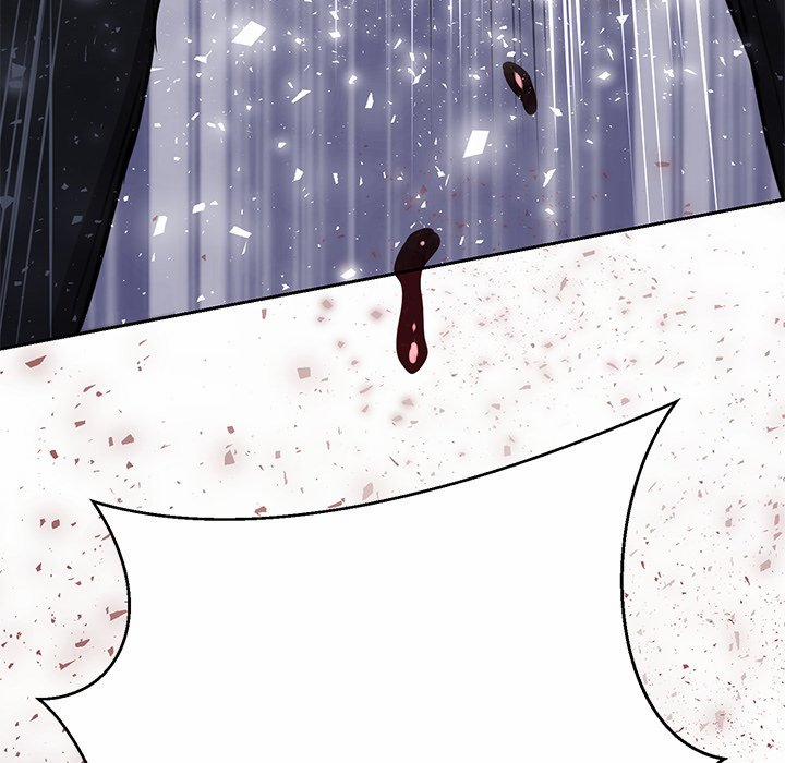 My Gangster Girlfriend 17 trang 211