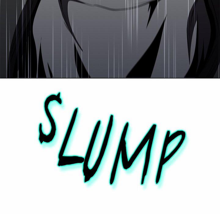 My Gangster Girlfriend 17 trang 215