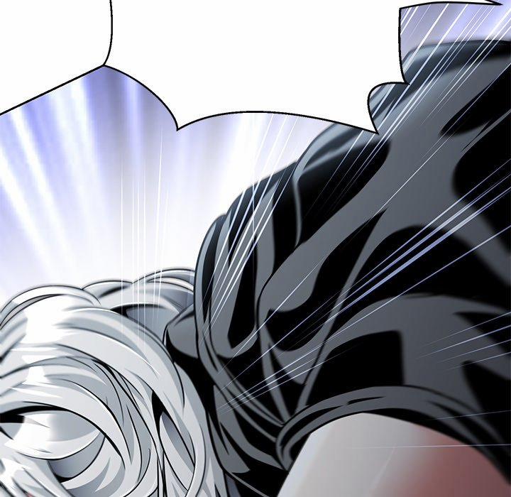 My Gangster Girlfriend 17 trang 217