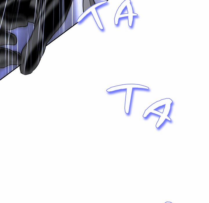 My Gangster Girlfriend 17 trang 219